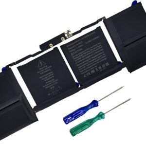 Lenovo Mac A1953 Battery (MacBook Pro 15" A1990)