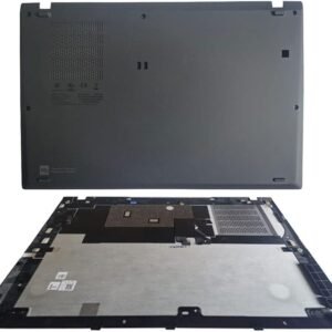 Lenovo T14s Gen 2 Laptop Replacement Cover Case