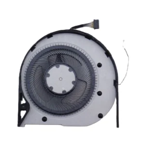 Lenovo T490 Laptop Cooling Fan Replacement