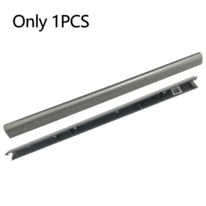 Lenovo ThinkBook 14 G2 ITL LCD Hinge Cover Strip