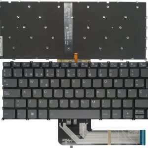 Lenovo ThinkBook 14 G2 ITL Laptop Keyboard Replacement