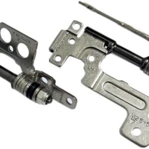 Lenovo ThinkBook 15 G2 ITL, 15 G2 are, 15 G3 ITL, 15 G3 ACL, 15 G4 IAP Laptop Hinges Pair Left and Right