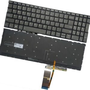 Lenovo ThinkBook 15-IML 15-IIL Laptop Keyboard Replacement