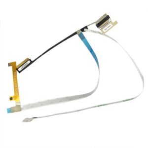 Lenovo ThinkPad E14 GEN2 Laptop LCD Cable