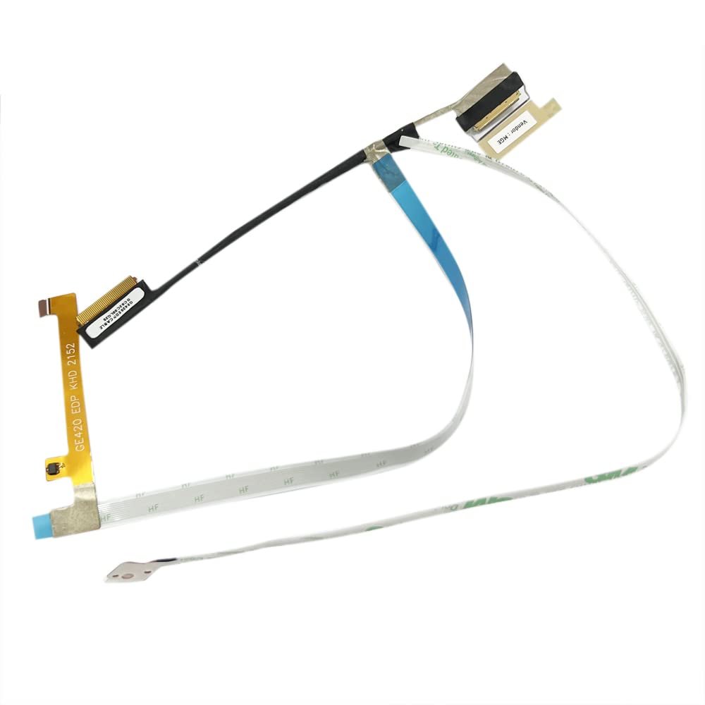 Lenovo ThinkPad E14 GEN2 Laptop LCD Cable
