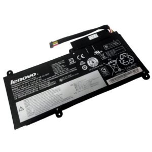 Lenovo ThinkPad E450 Laptop Battery (00HW024 / 00HW025)