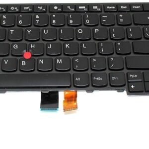 Lenovo ThinkPad E531 E540 E545 T540P Laptop Keyboard Replacement