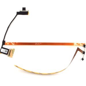Lenovo ThinkPad E580 E590 E585 E595 Laptop LCD Cable