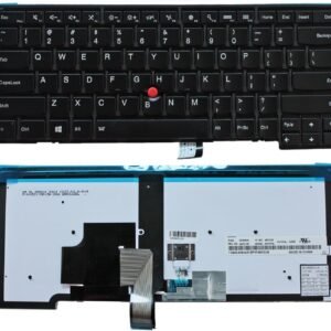 Lenovo ThinkPad Edge E431 E440 ThinkPad L440 T431s T440 T440p T440s Laptop Keyboard