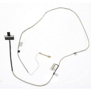 Lenovo ThinkPad L480 Laptop LCD Cable