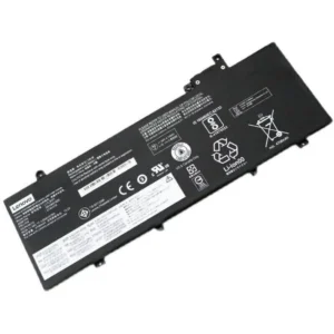Lenovo ThinkPad Laptop Battery T480S L17L3P71 SB10K97620