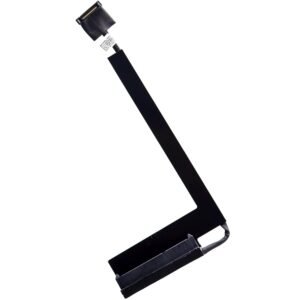 Lenovo ThinkPad P50 P51 HDD / SSD SATA Hard Drive Connector Cable DC02C007M00 00UR827