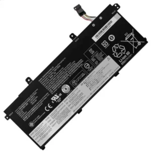 Lenovo ThinkPad T14 Gen 2 Battery (L19M4PDB / L19M4PDC)