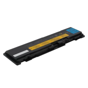 Lenovo ThinkPad T400s / T410s Battery (42T4691 / 42T4832)