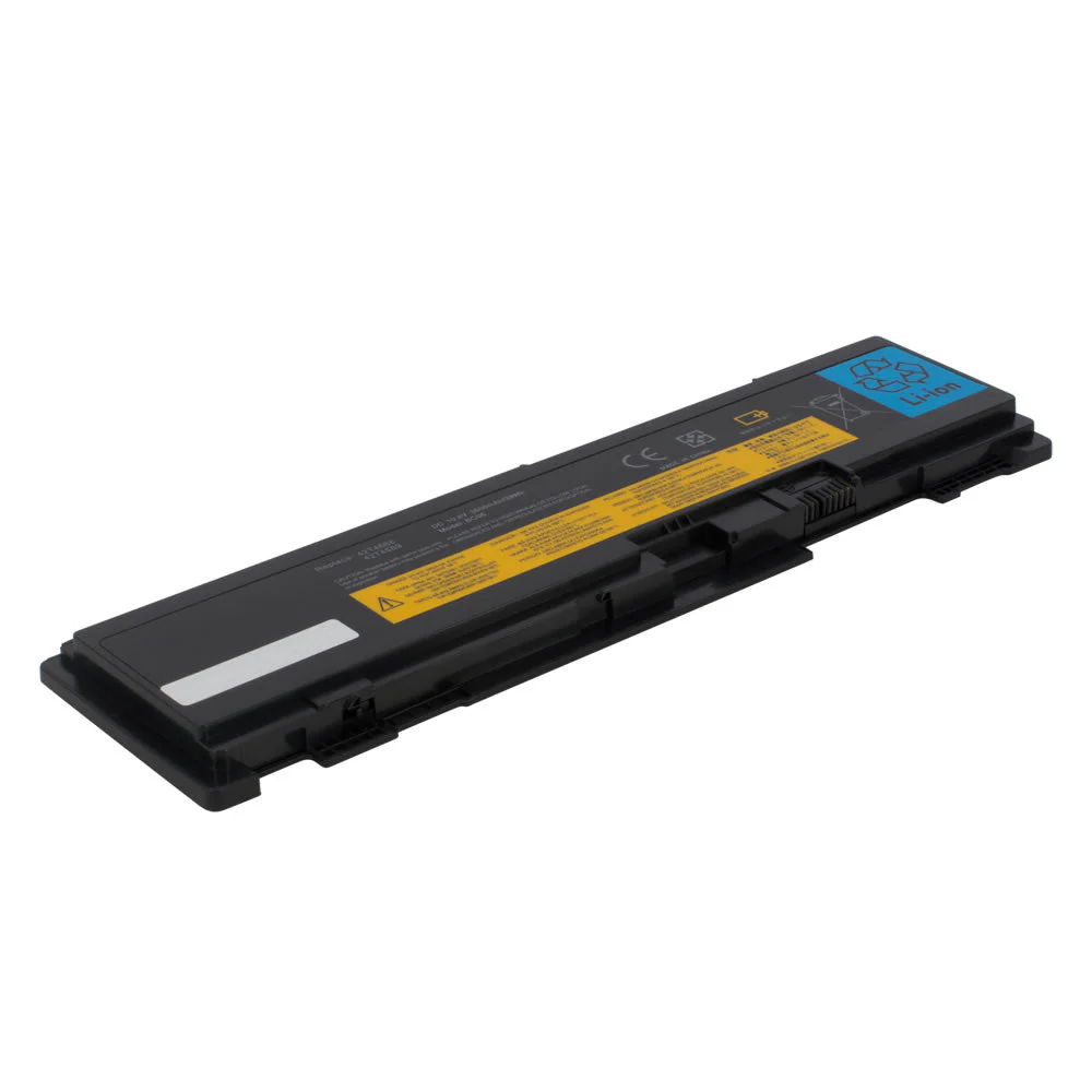 Lenovo ThinkPad T400s / T410s Battery (42T4691 / 42T4832)
