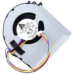 Lenovo ThinkPad T420 Laptop Cooling Fan Replacement