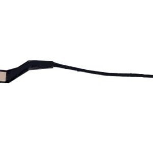 Lenovo ThinkPad T420s LCD Display Cable LVDS Screen Flex