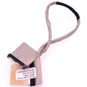 Lenovo ThinkPad T430 LCD Display Cable LVDS Screen Flex