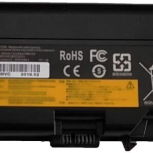 Lenovo ThinkPad T430 Battery (45N1001 / 45N1107)