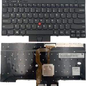 Lenovo ThinkPad T430 T430S X230 T530 W530 Laptop Keyboard