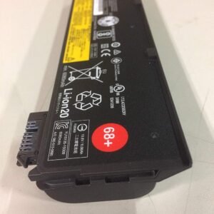 Lenovo ThinkPad T440 Battery