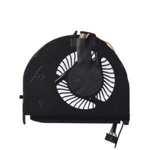 Lenovo ThinkPad T440 T450 Laptop Cooling Fan Replacement