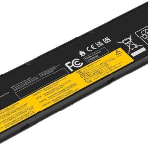 Lenovo ThinkPad T440 T450 T460 T460P T470P T550 T560 X240 X250 X260 X270 L450 L460 L470 P50S W550s 0C52861 0C52862 Series 45N1125 45N1126 45N1127 Original Battery