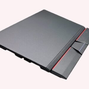 Lenovo ThinkPad T440 Touchpad Replacement ClickPad Trackpad Compatible