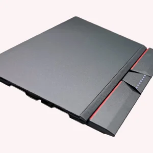 Lenovo ThinkPad T450 Touchpad Replacement Trackpad with Buttons
