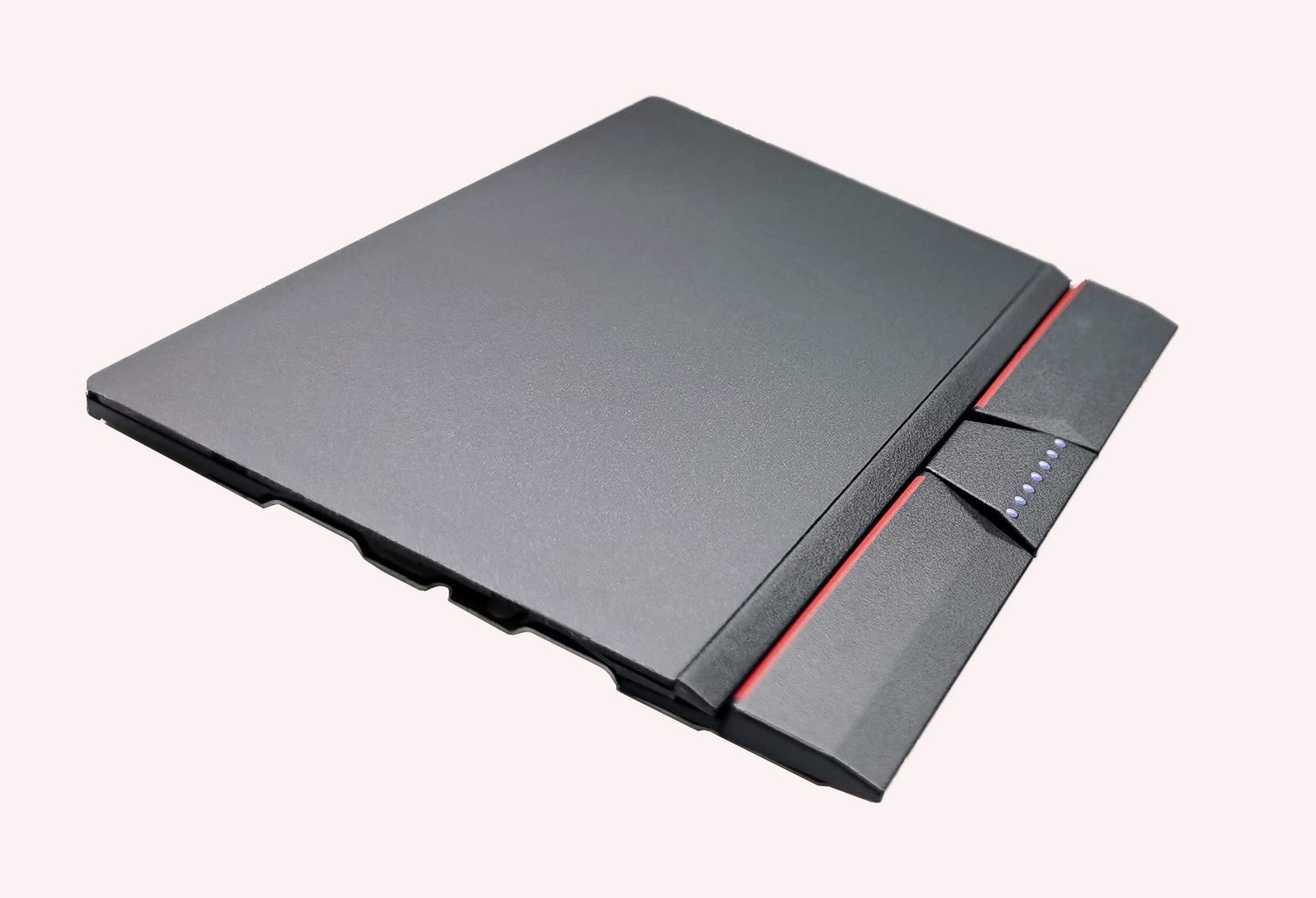 Lenovo ThinkPad T450 Touchpad Replacement Trackpad with Buttons