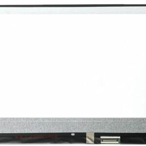 Lenovo ThinkPad T450/T460/T470 Series Screen Replacement