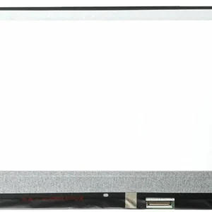 Lenovo ThinkPad T450/T460/T470 Series Screen