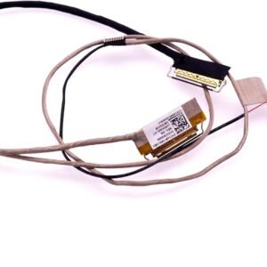 Lenovo ThinkPad T460 30 Pin EDP LCD Display Cable Screen Flex