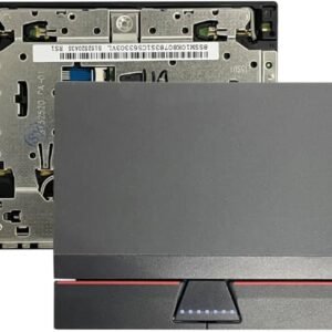 Lenovo ThinkPad T460 Laptop Touchpad Replacement