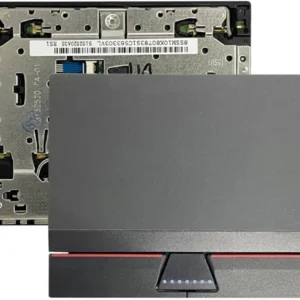 Lenovo ThinkPad T460 Laptop Touchpad Replacement