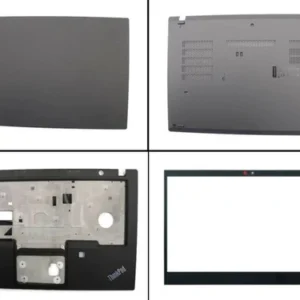 Lenovo ThinkPad T460S Laptop Cover Replacement Casing