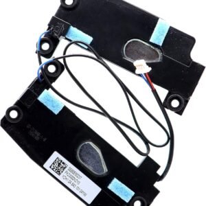 Lenovo ThinkPad T460S T470S Internal Speaker Left and Right Set