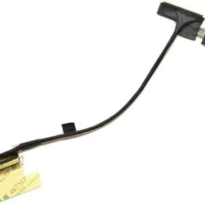 Lenovo ThinkPad T460S T470S LCD Display Cable 30 Pin EDP Screen Flex