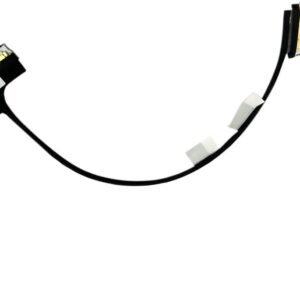 Lenovo ThinkPad T460s LCD Display Cable 30 Pin EDP Screen Flex