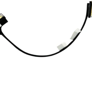 Lenovo ThinkPad T460s LCD Display Cable 30 Pin EDP Screen Flex
