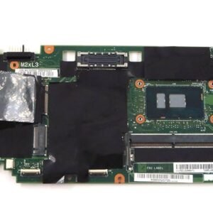 Lenovo ThinkPad T460s Laptop Motherboard Replacement