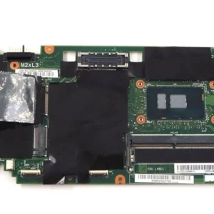 Lenovo ThinkPad T460s Laptop Motherboard Replacement