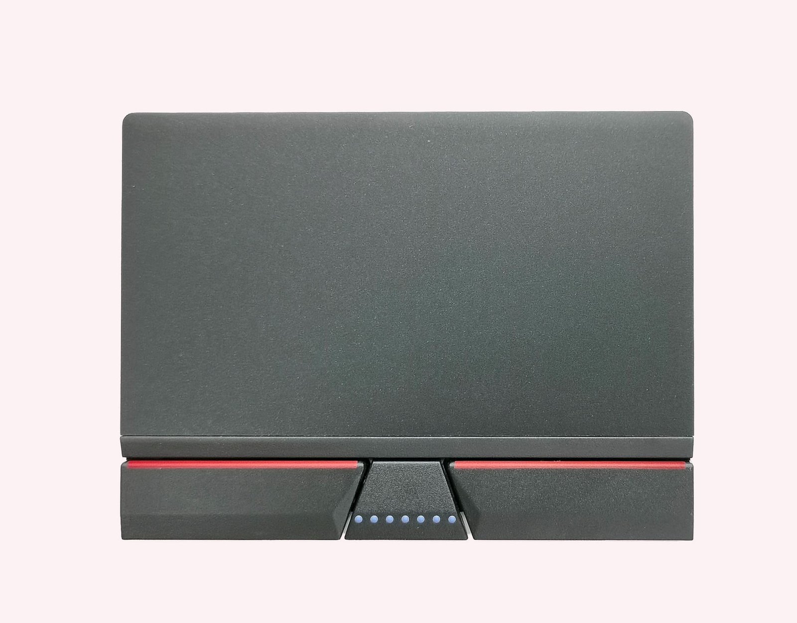 Lenovo ThinkPad T460s Touchpad Replacement