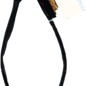 Lenovo ThinkPad T470 LCD Display Cable 30 Pin EDP Screen Flex