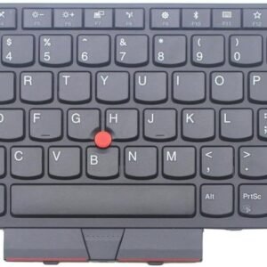 Lenovo ThinkPad T470 Laptop Keyboard