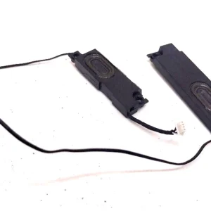 Lenovo ThinkPad T470 T480 Speaker Set - Left and Right