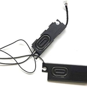 Lenovo ThinkPad T480 Internal Laptop Speakers Replacement