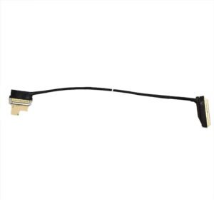 Lenovo ThinkPad T480 LCD Display Cable 30 Pin EDP Screen Flex