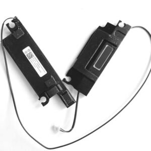 Lenovo ThinkPad T480s Internal Speaker Replacement Left and Right Set