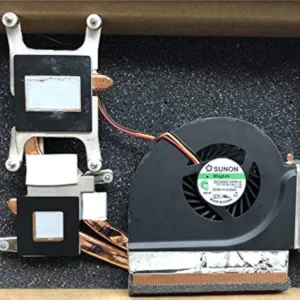 Lenovo ThinkPad T510 Laptop Cooling Fan